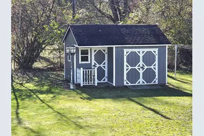 44 Leroy Street, Hillsdale, MI 49242 - Photo 29