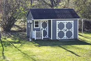 44 Leroy St, Hillsdale, MI 49242 - Photo 29