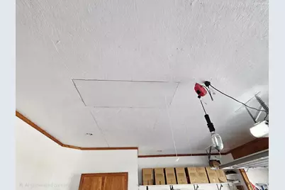 44 Leroy Street, Hillsdale, MI 49242 - Photo 27