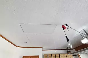 44 Leroy St, Hillsdale, MI 49242 - Photo 27