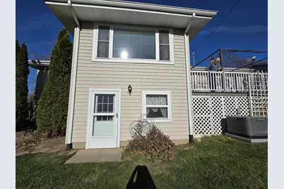 44 Leroy Street, Hillsdale, MI 49242 - Photo 41