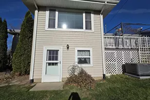 44 Leroy St, Hillsdale, MI 49242 - Photo 41