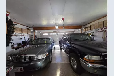 44 Leroy Street, Hillsdale, MI 49242 - Photo 25