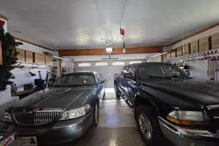 44 Leroy St, Hillsdale, MI 49242 - Photo 25