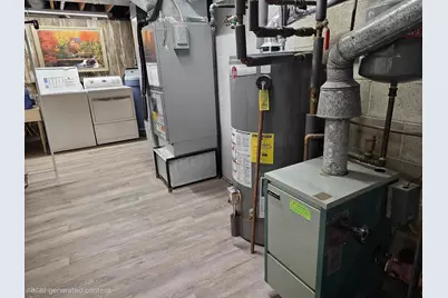 44 Leroy Street, Hillsdale, MI 49242 - Photo 43