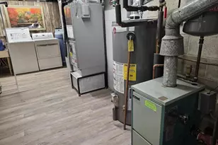 44 Leroy St, Hillsdale, MI 49242 - Photo 43