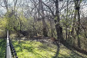 44 Leroy St, Hillsdale, MI 49242 - Photo 39