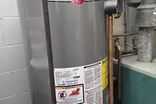 44 Leroy St, Hillsdale, MI 49242 - Photo 49