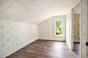 7814 M-79, Nashville, MI 49073 - Photo 33