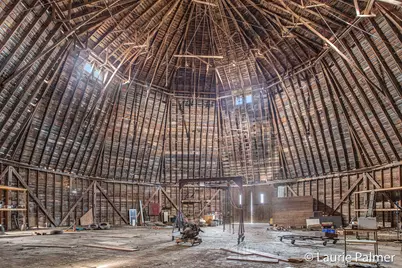 7814 M-79, Nashville, MI 49073 - Photo 45