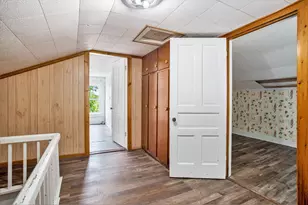 7814 M-79, Nashville, MI 49073 - Photo 31