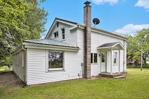 7814 M-79, Nashville, MI 49073 - Photo 25