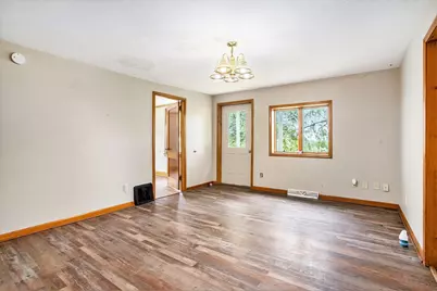 7814 M-79, Nashville, MI 49073 - Photo 21