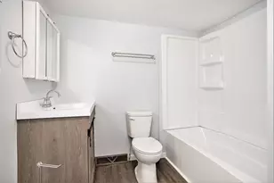 7814 M-79, Nashville, MI 49073 - Photo 15