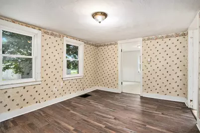 7814 M-79, Nashville, MI 49073 - Photo 35