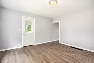 7814 M-79, Nashville, MI 49073 - Photo 9