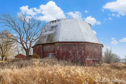 7814 M-79, Nashville, MI 49073 - Photo 47