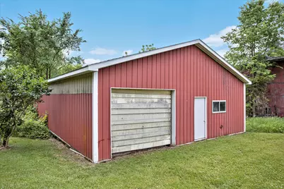 7814 M-79, Nashville, MI 49073 - Photo 37