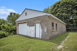 7814 M-79, Nashville, MI 49073 - Photo 23