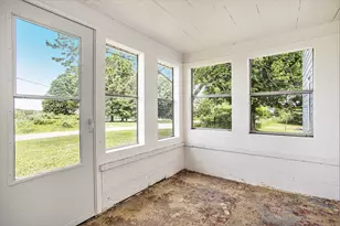 7814 M-79, Nashville, MI 49073 - Photo 7