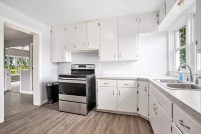 7814 M-79, Nashville, MI 49073 - Photo 13