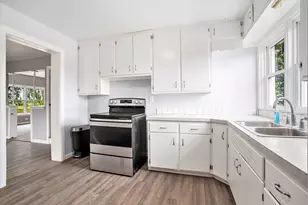 7814 M-79, Nashville, MI 49073 - Photo 13