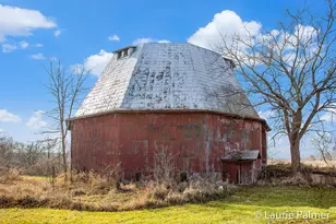 7814 M-79, Nashville, MI 49073 - Photo 41