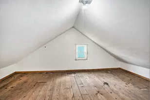 7814 M-79, Nashville, MI 49073 - Photo 17