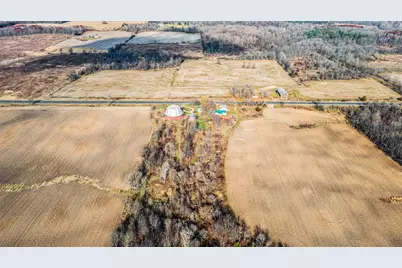 7814 M-79, Nashville, MI 49073 - Photo 3