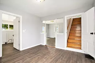 7814 M-79, Nashville, MI 49073 - Photo 11