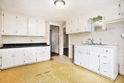 7814 M-79, Nashville, MI 49073 - Photo 27