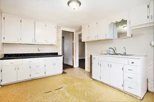 7814 M-79, Nashville, MI 49073 - Photo 27