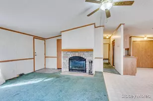 1675 W Willow St, White Cloud, MI 49349 - Photo 5