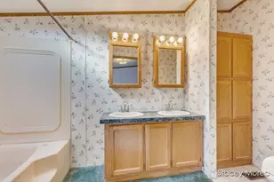 1675 W Willow St, White Cloud, MI 49349 - Photo 15