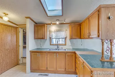 1675 W Willow Street, White Cloud, MI 49349 - Photo 11