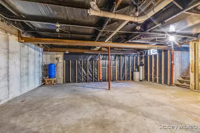 1675 W Willow Street, White Cloud, MI 49349 - Photo 17