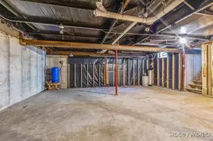 1675 W Willow St, White Cloud, MI 49349 - Photo 17