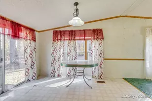 1675 W Willow St, White Cloud, MI 49349 - Photo 7