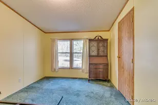 1675 W Willow St, White Cloud, MI 49349 - Photo 13