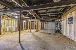 1675 W Willow St, White Cloud, MI 49349 - Photo 19