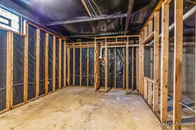 1675 W Willow Street, White Cloud, MI 49349 - Photo 21