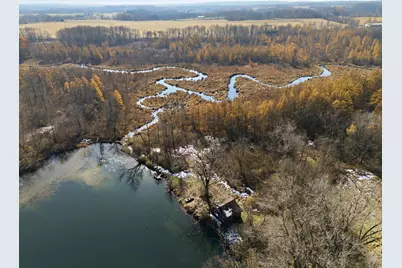 13087 Pioneer Street, Marcellus, MI 49067 - Photo 5