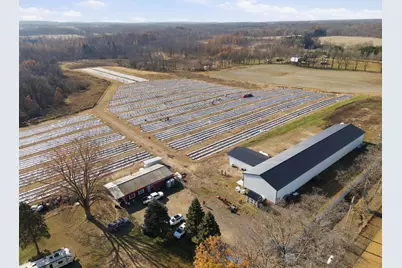 13087 Pioneer Street, Marcellus, MI 49067 - Photo 1