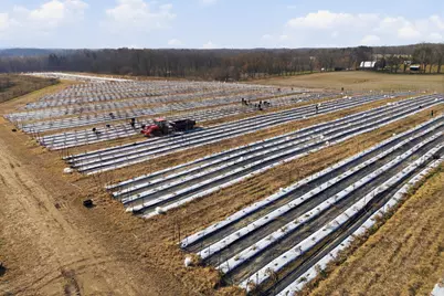 13087 Pioneer Street, Marcellus, MI 49067 - Photo 21