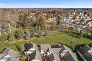 3020 Rivers Edge Dr, Wayne, MI 48184 - Photo 43