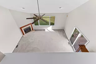 3020 Rivers Edge Dr, Wayne, MI 48184 - Photo 11