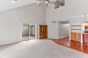 3020 Rivers Edge Dr, Wayne, MI 48184 - Photo 17