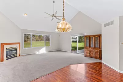 3020 Rivers Edge Drive, Wayne, MI 48184 - Photo 3