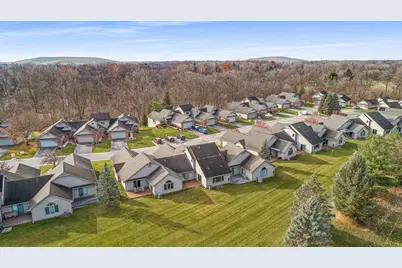 3020 Rivers Edge Drive, Wayne, MI 48184 - Photo 37