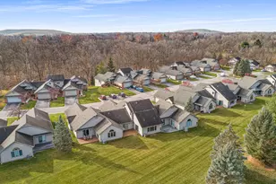 3020 Rivers Edge Dr, Wayne, MI 48184 - Photo 37